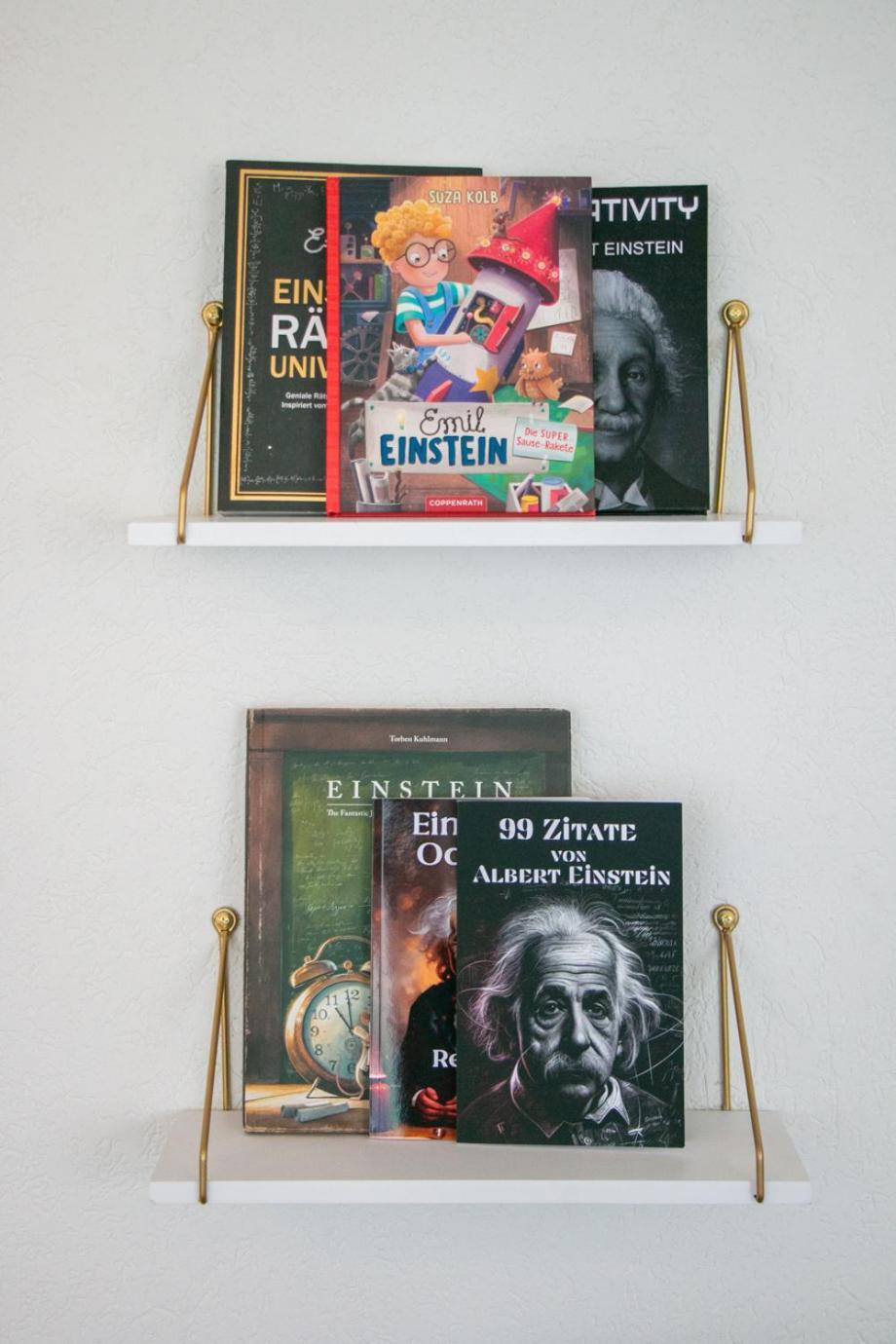 Special Einstein Iiv Apartment, Messe Kleinbasel 10-Star Extérieur photo