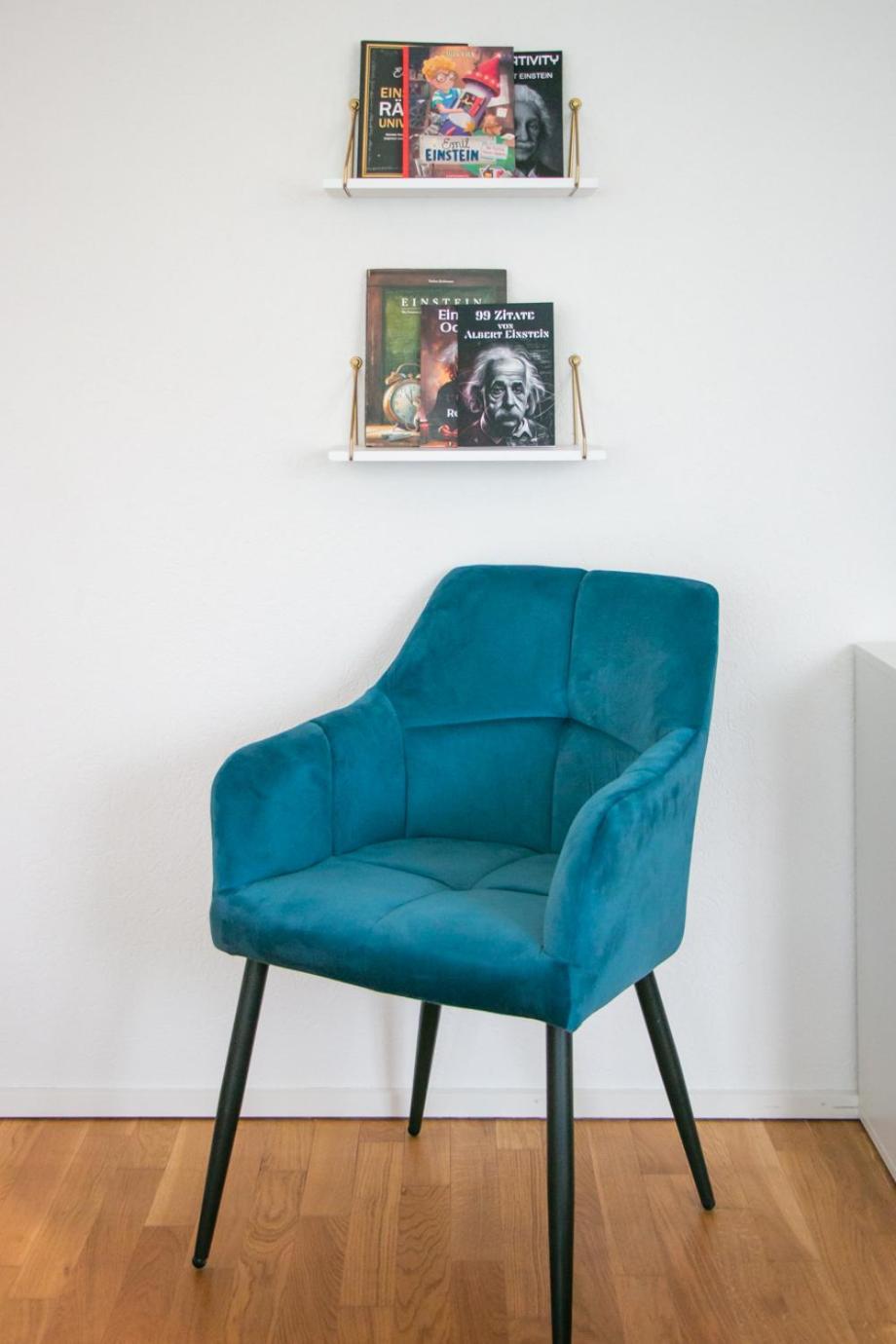Special Einstein Iiv Apartment, Messe Kleinbasel 10-Star Extérieur photo