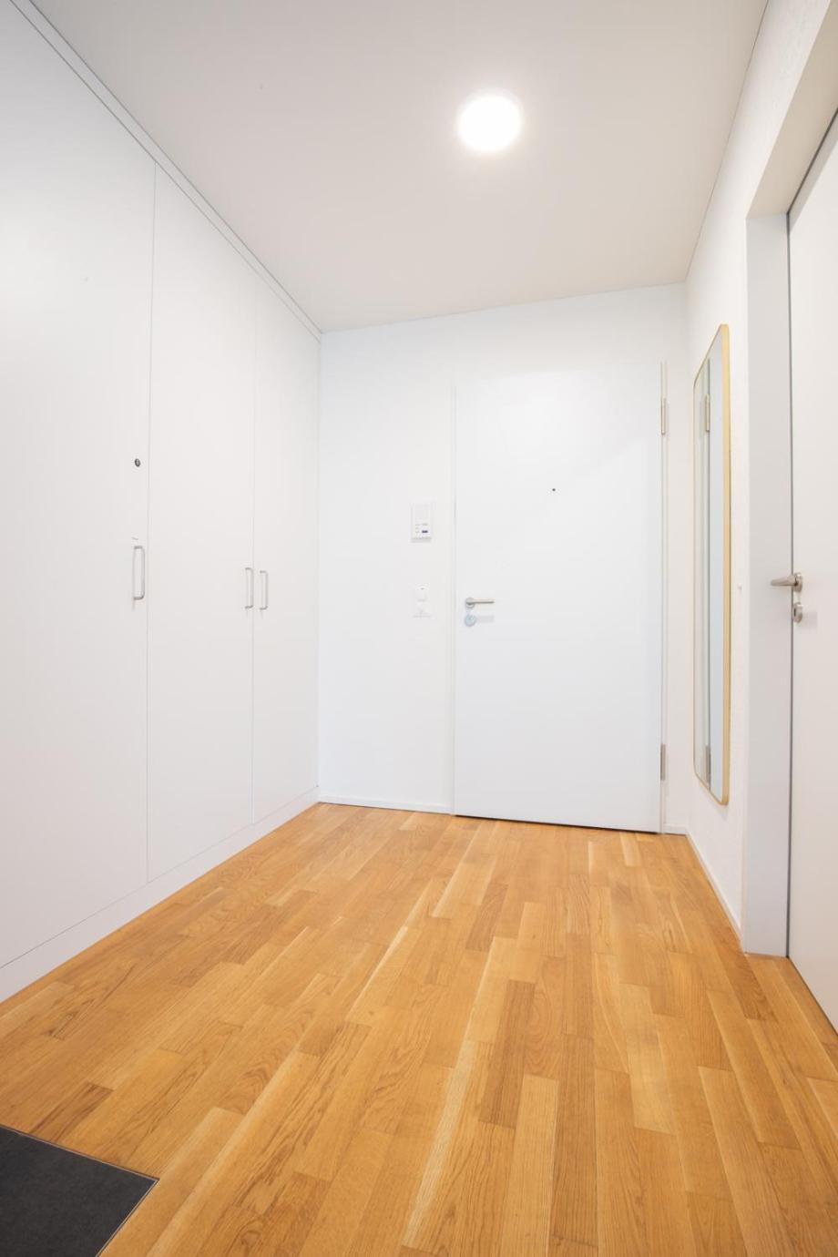 Special Einstein Iiv Apartment, Messe Kleinbasel 10-Star Extérieur photo